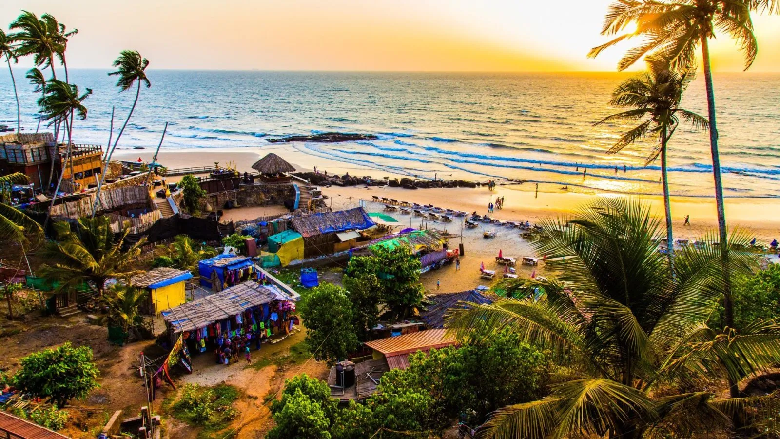 palm-beach-1-1600x900